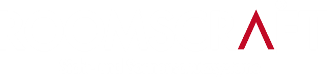 ROOMSCRAFT